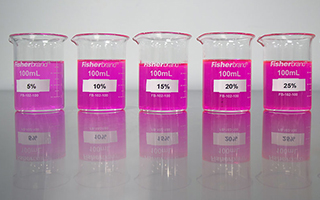 Magnaflux Water Washable Penetrant