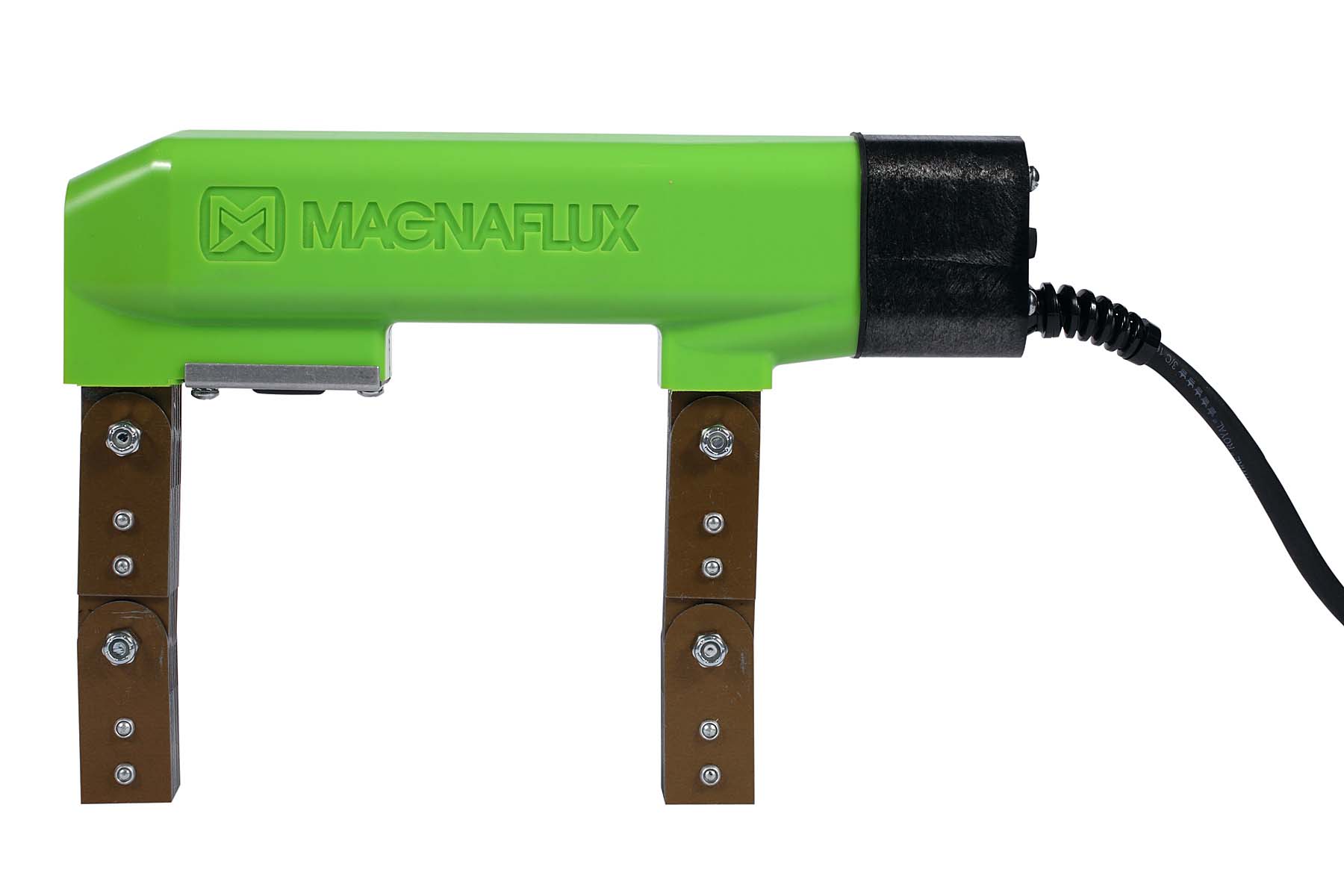 Magnaflux Magnetic Particle Equipment Y-7 Yoke
