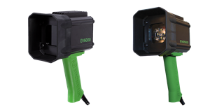 UV LED Lamp